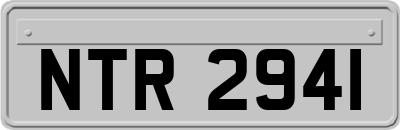 NTR2941