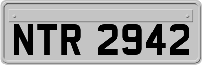 NTR2942