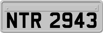 NTR2943
