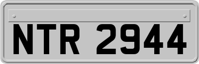 NTR2944