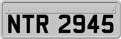 NTR2945
