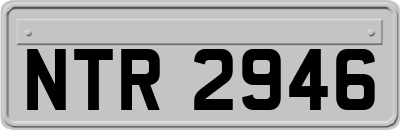 NTR2946