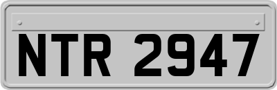 NTR2947