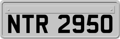 NTR2950