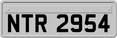 NTR2954