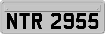 NTR2955