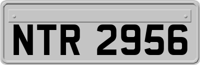 NTR2956