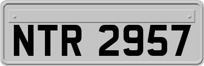 NTR2957