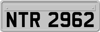 NTR2962