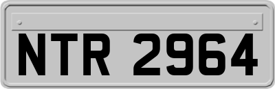 NTR2964