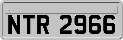 NTR2966