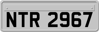 NTR2967