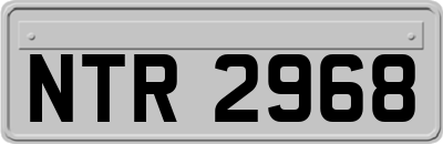 NTR2968