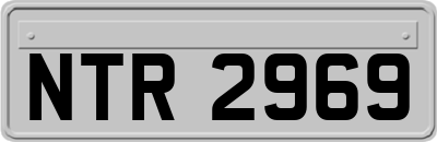 NTR2969