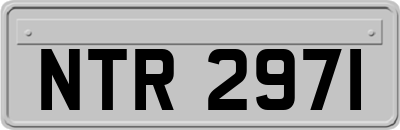 NTR2971