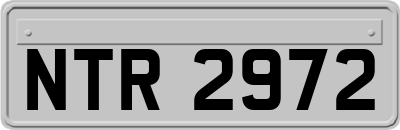 NTR2972