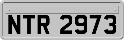 NTR2973