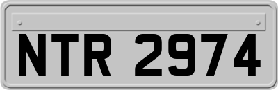 NTR2974