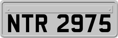 NTR2975