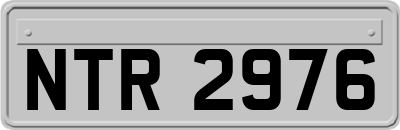 NTR2976
