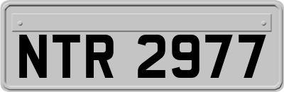 NTR2977