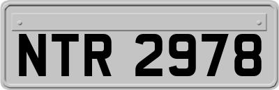 NTR2978