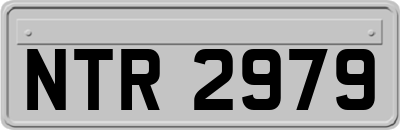 NTR2979