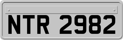 NTR2982