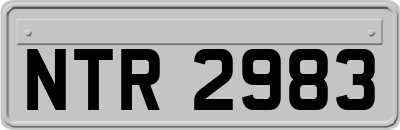 NTR2983