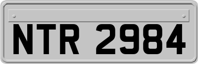 NTR2984