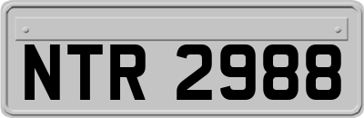 NTR2988