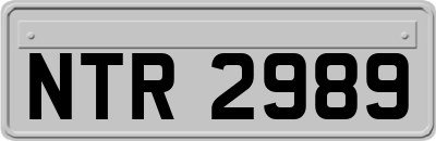 NTR2989