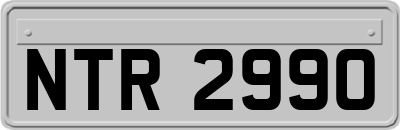 NTR2990