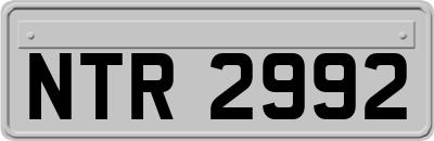 NTR2992