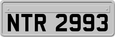 NTR2993