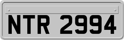 NTR2994