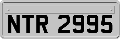 NTR2995