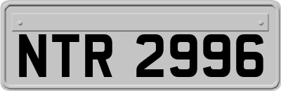 NTR2996