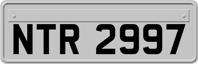 NTR2997