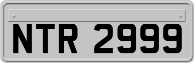 NTR2999