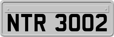 NTR3002