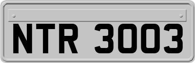 NTR3003
