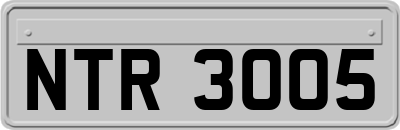 NTR3005