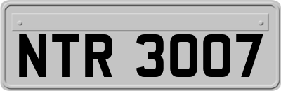 NTR3007