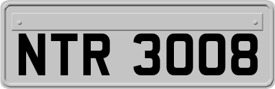 NTR3008