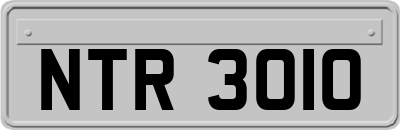 NTR3010