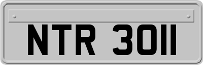 NTR3011