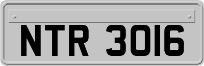 NTR3016
