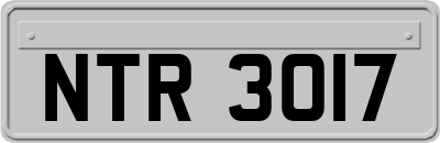 NTR3017