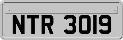 NTR3019